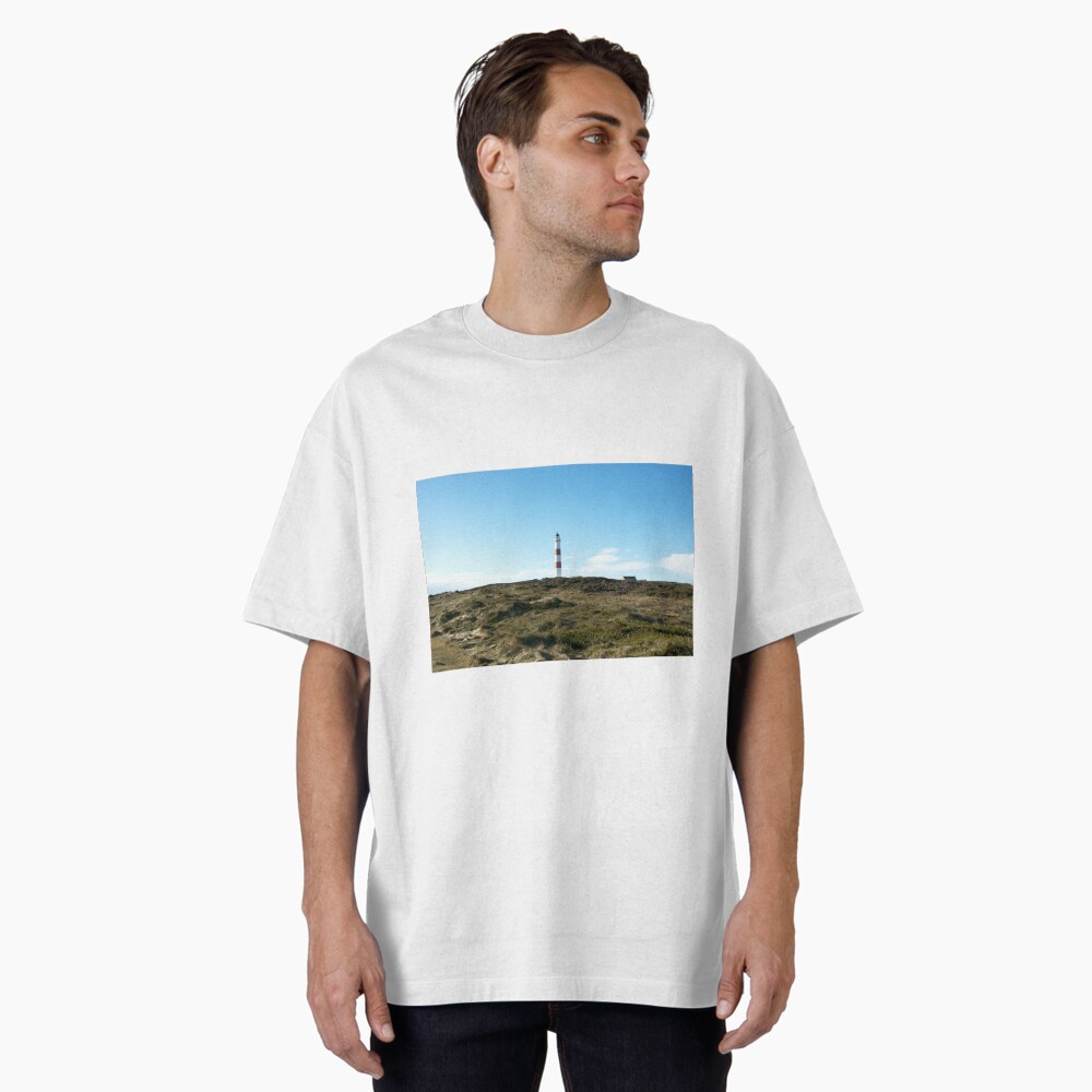 Item preview, Oversized T-Shirt designed and sold by SiobhanFraser.