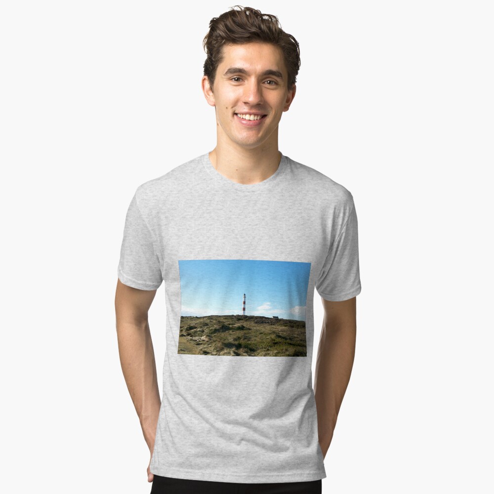 Item preview, Tri-blend T-Shirt designed and sold by SiobhanFraser.