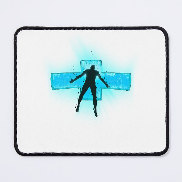 Item preview, Horror In Space designed and sold by MICHAELMTOSHOP.