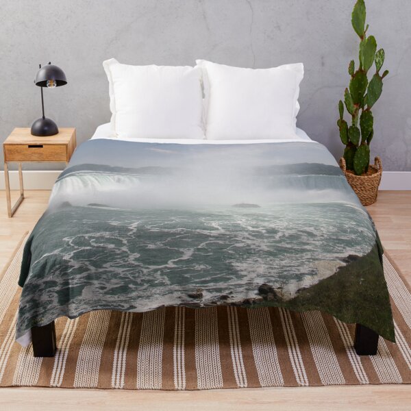 Item preview, Niagara Falls 4 designed and sold by GooglyEyes-.