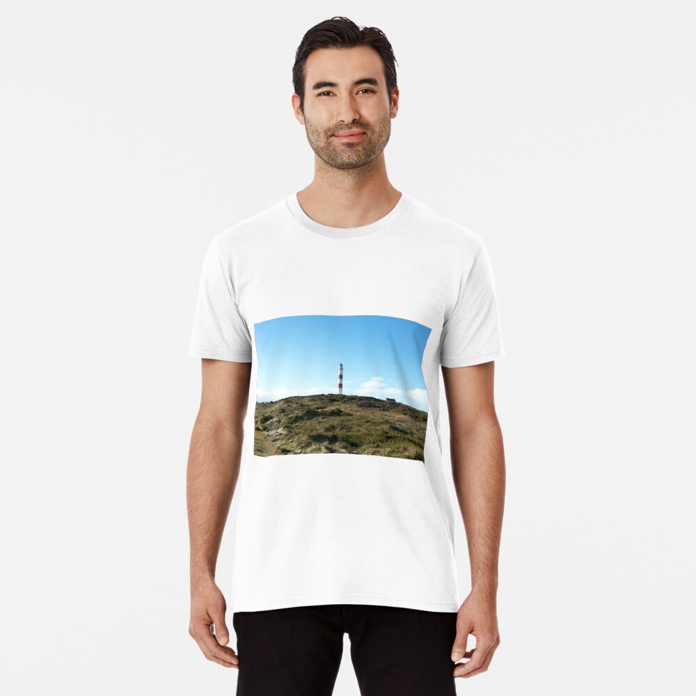 Item preview, Premium T-Shirt designed and sold by SiobhanFraser.