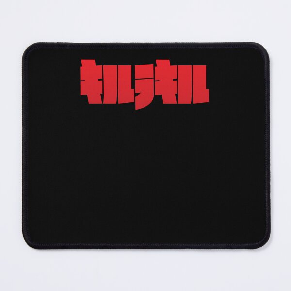 Item preview, Kill La Kill Ver. 1 designed and sold by havicer.