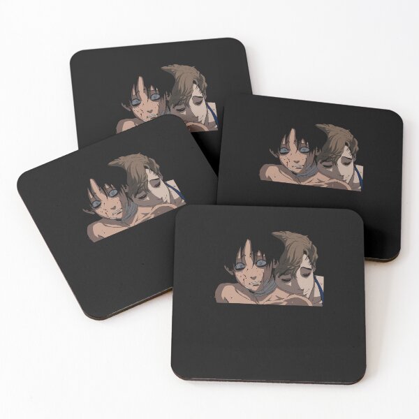 Item preview, Killing Stalking designed and sold by havicer.