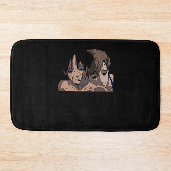 Item preview, Killing Stalking designed and sold by havicer.
