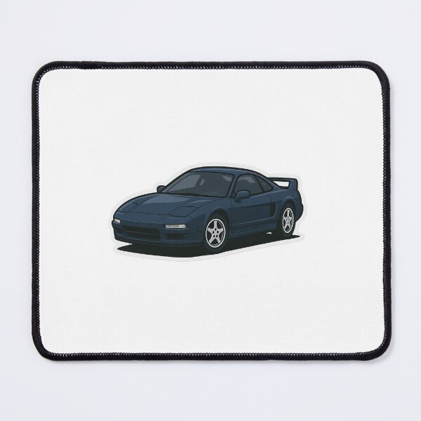 Item preview, Honda NSX designed and sold by Cars-Meet-Shop.