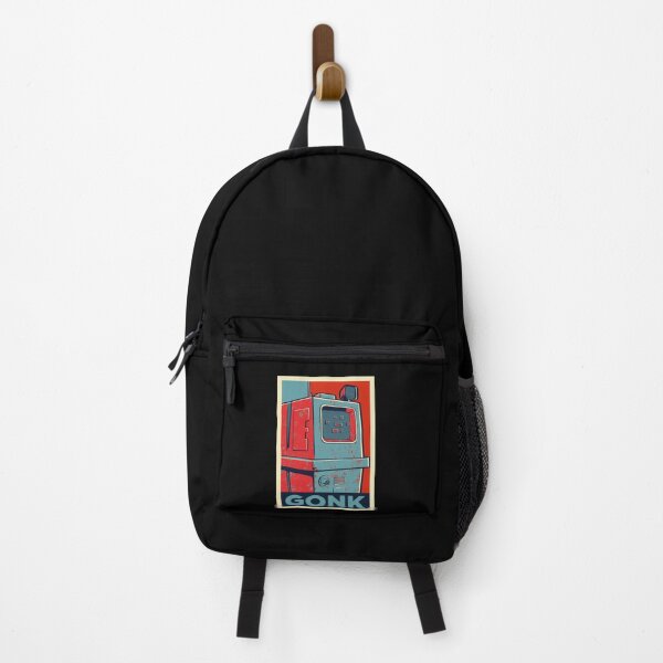 Item preview, Gonk designed and sold by BKLYNLNDNS.