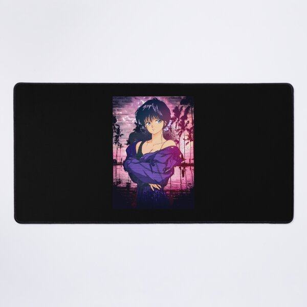 Item preview, Kimagure Orange Road Madoka (1) designed and sold by havicer.