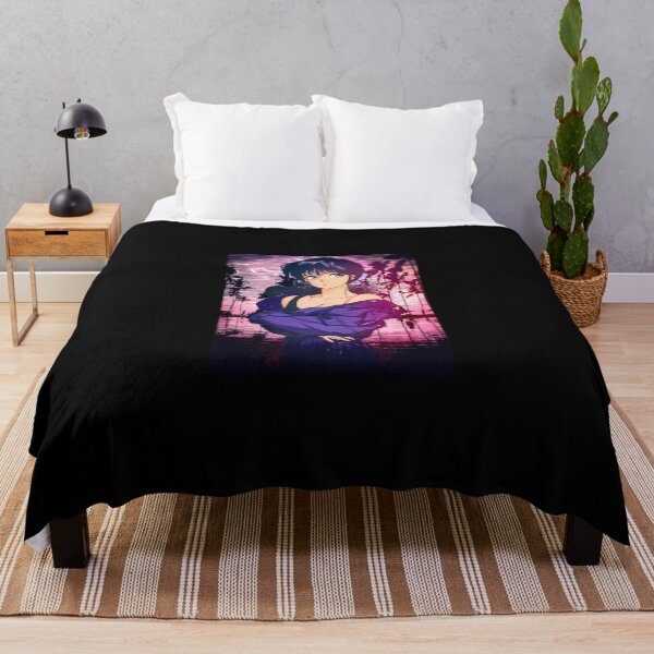 Item preview, Kimagure Orange Road Madoka (1) designed and sold by havicer.