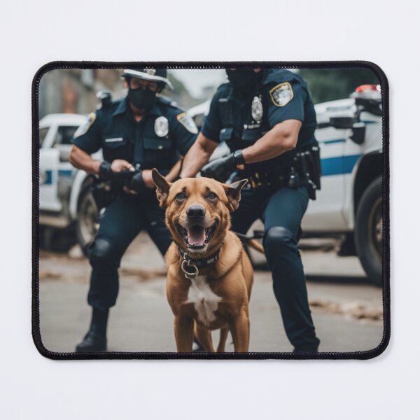 Item preview, Security Alert designed and sold by ashion2024.