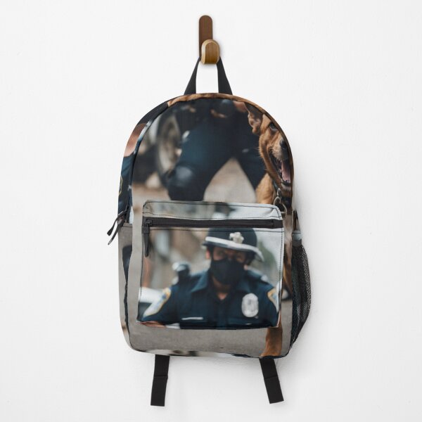 Item preview, Security Alert designed and sold by ashion2024.