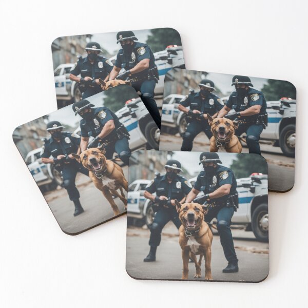 Item preview, Security Alert designed and sold by ashion2024.