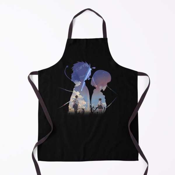 Item preview, Kimi No Na Wa - Logo designed and sold by havicer.