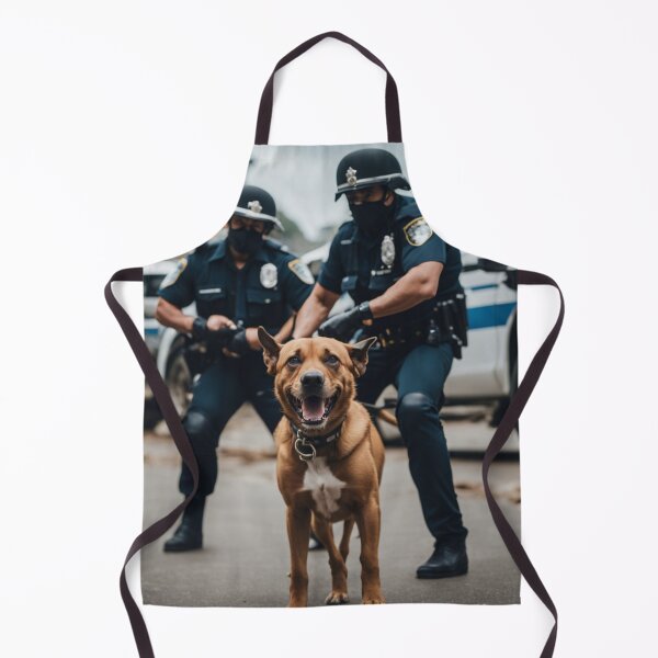 Item preview, Security Alert designed and sold by ashion2024.