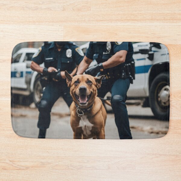 Item preview, Security Alert designed and sold by ashion2024.