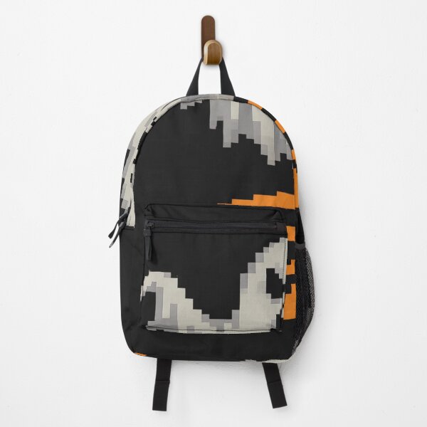 Item preview, Respawn if You Dare – Halloween Gamer Design designed and sold by GeekGliter.