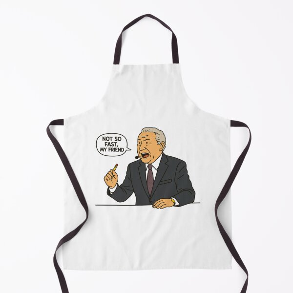 Item preview, Lee Corso designed and sold by lagusutimo.