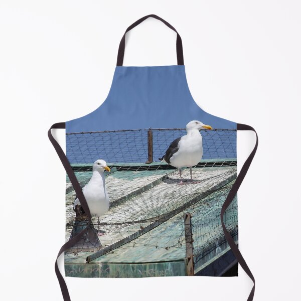 Item preview, Waiting on the Roof designed and sold by heatherfriedman.