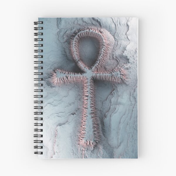 Item preview, Typography and symbols designed and sold by piakova.