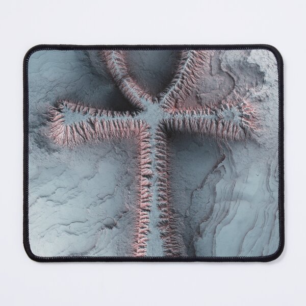 Item preview, Typography and symbols designed and sold by piakova.