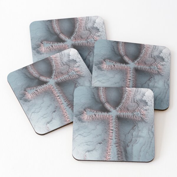 Item preview, Typography and symbols designed and sold by piakova.