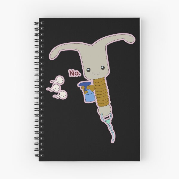 Item preview, Repellant designed and sold by Chaos Bound Designs.