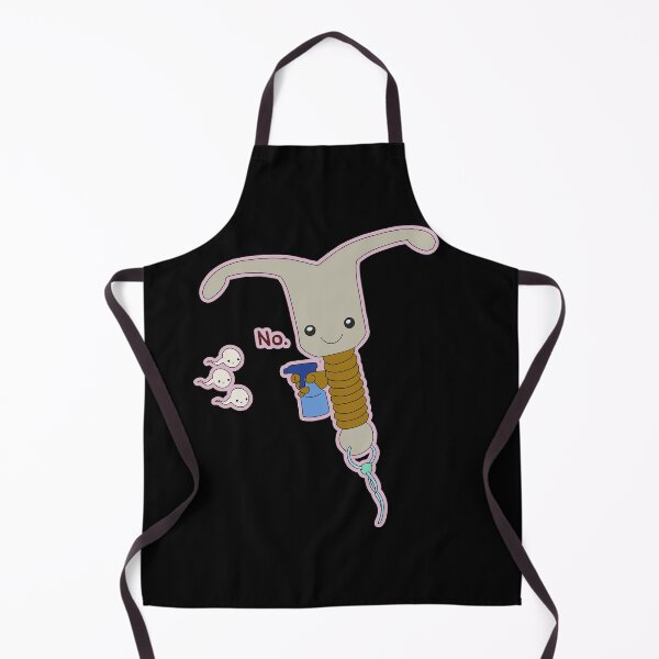 Item preview, Repellant designed and sold by Chaos Bound Designs.