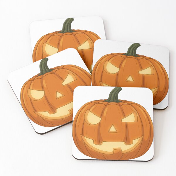 Item preview, Pumpkin Season | Cozy, Colorful, and Harvest-Inspired Autumn Graphic designed and sold by Tw1nsAIArt.