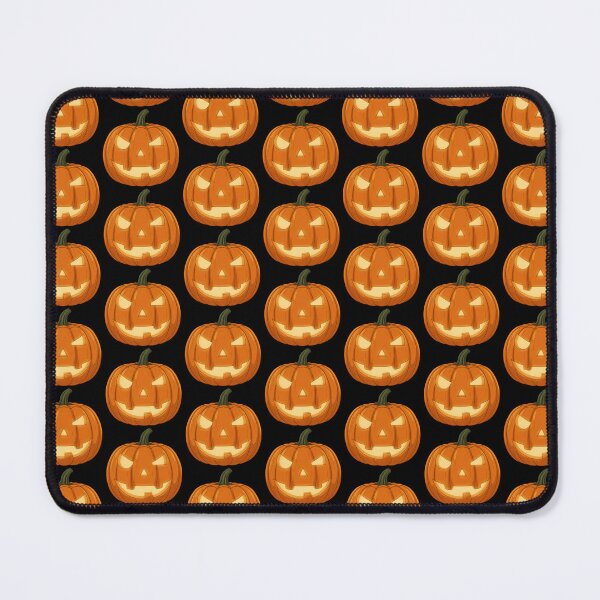 Item preview, Pumpkin Season | Cozy, Colorful, and Harvest-Inspired Autumn Graphic designed and sold by Tw1nsAIArt.