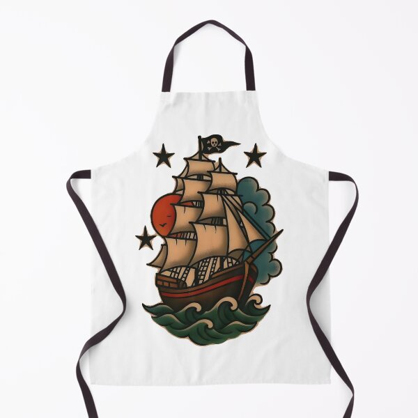 Item preview, Embarcacion designed and sold by Colón Graphix’s.