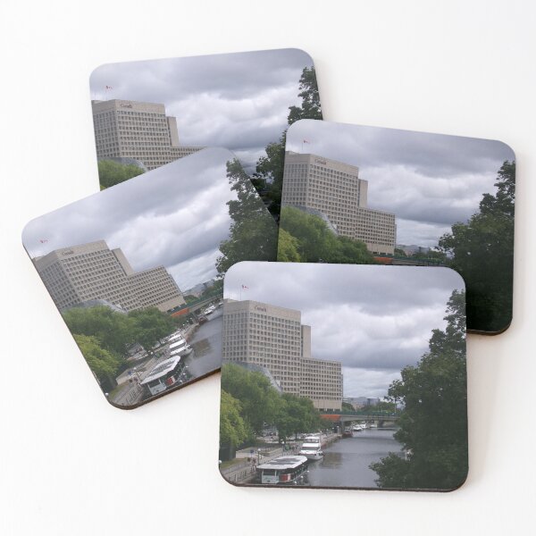 Item preview, Ottawa designed and sold by GooglyEyes-.