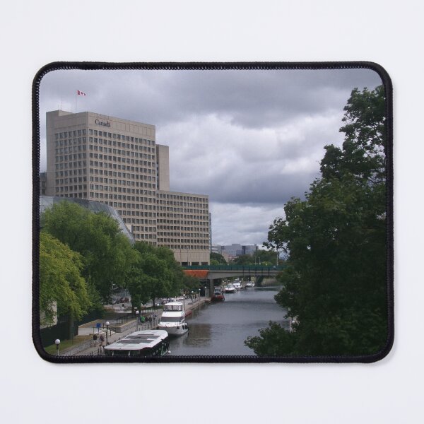Item preview, Ottawa designed and sold by GooglyEyes-.