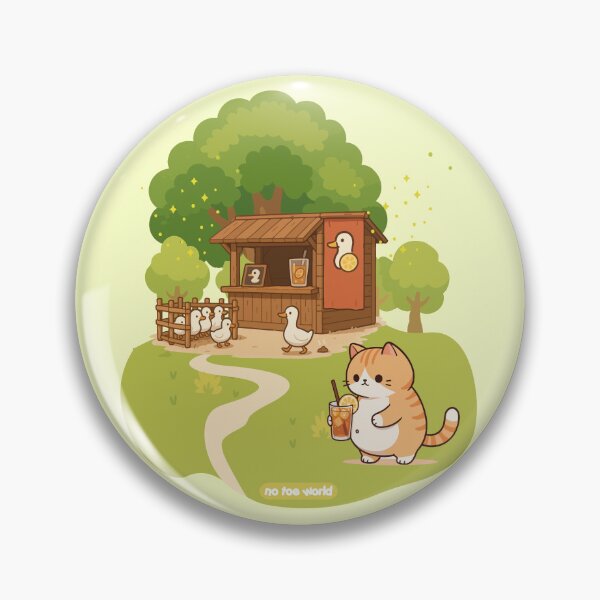 Item preview, Mew Mat Dong Dong have special favour lemon tea designed and sold by notoeworld.