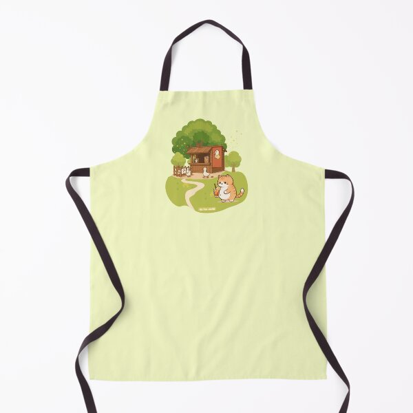 Item preview, Mew Mat Dong Dong have special favour lemon tea designed and sold by notoeworld.