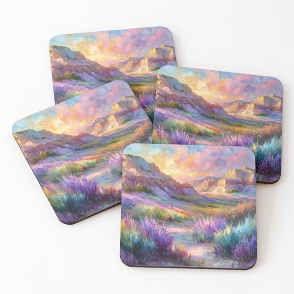 Item preview, 1,170. designed and sold by Dawn van Doorn.