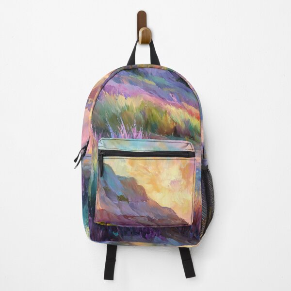 Item preview, 1,170. designed and sold by Dawn van Doorn.