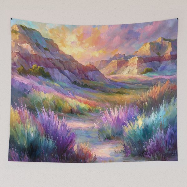 Item preview, 1,170. designed and sold by Dawn van Doorn.