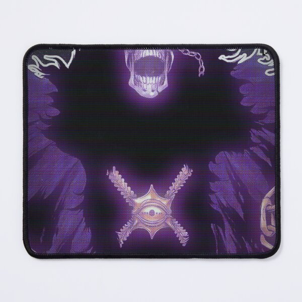 Item preview, Espada No. 2 – Baraggan Louisenbairn designed and sold by Gorrows.
