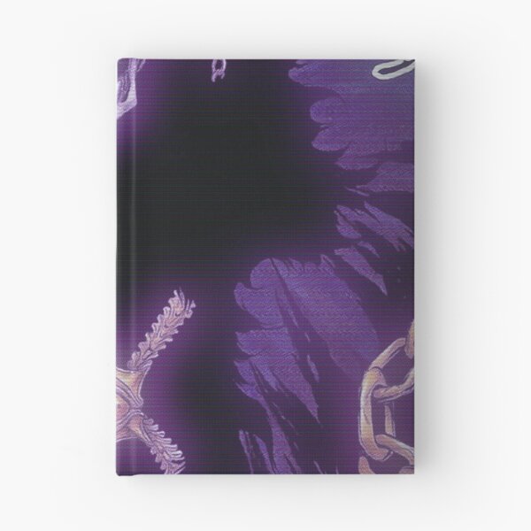 Item preview, Espada No. 2 – Baraggan Louisenbairn designed and sold by Gorrows.