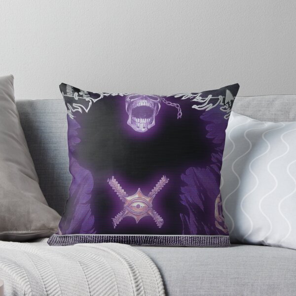 Item preview, Espada No. 2 – Baraggan Louisenbairn designed and sold by Gorrows.