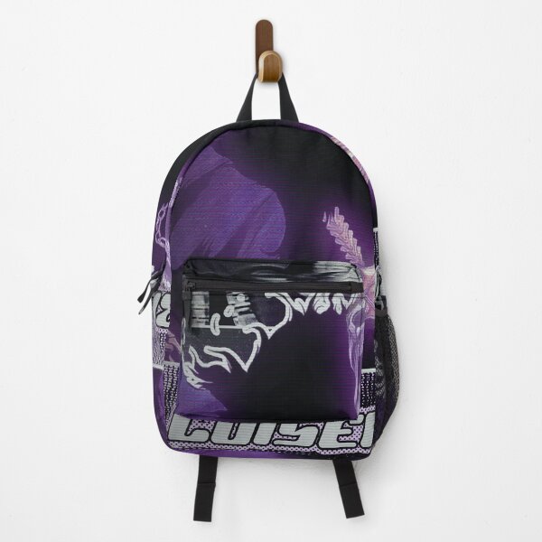 Item preview, Espada No. 2 – Baraggan Louisenbairn designed and sold by Gorrows.