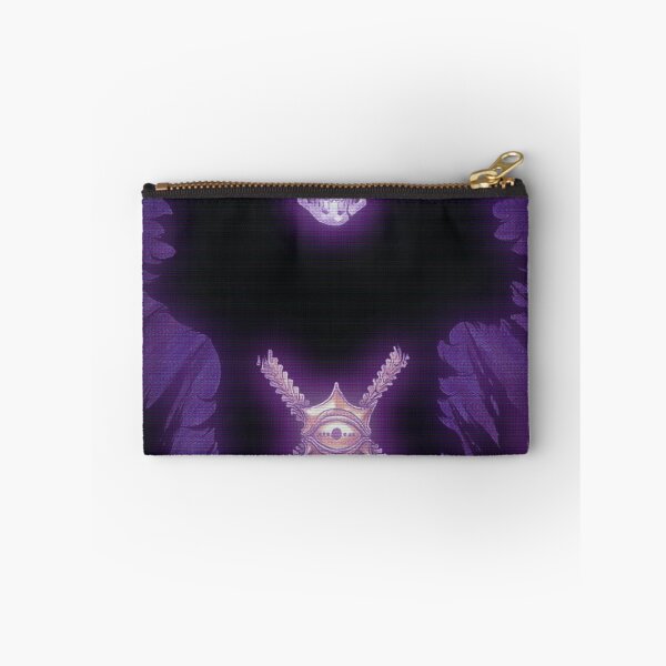 Item preview, Espada No. 2 – Baraggan Louisenbairn designed and sold by Gorrows.
