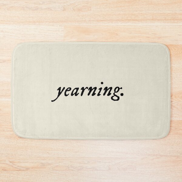 Item preview, yearning  designed and sold by Kyna Arts.