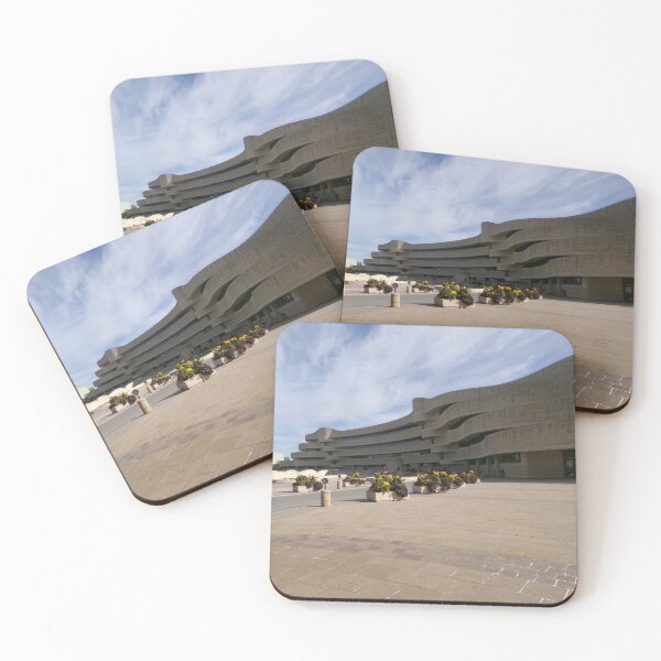 Item preview, Canadian Museum of History designed and sold by GooglyEyes-.