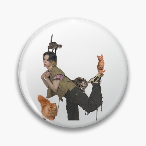 Item preview, XLOV - wumuti - kpop designed and sold by kitten-minho.