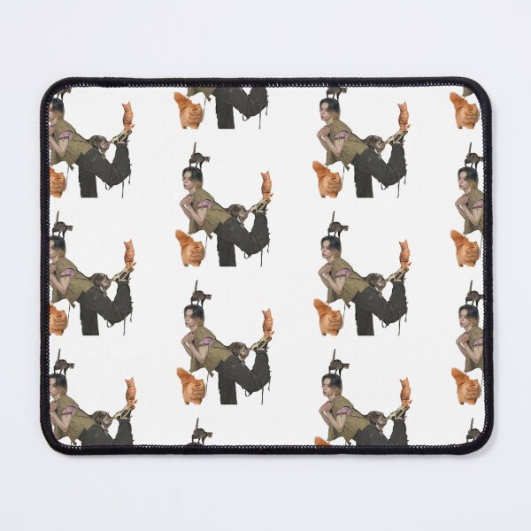 Item preview, XLOV - wumuti - kpop designed and sold by kitten-minho.