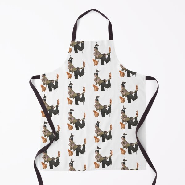 Item preview, XLOV - wumuti - kpop designed and sold by kitten-minho.