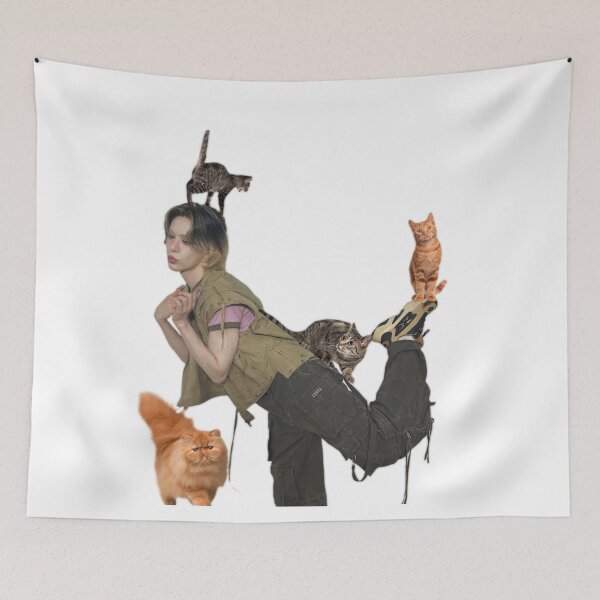 Item preview, XLOV - wumuti - kpop designed and sold by kitten-minho.