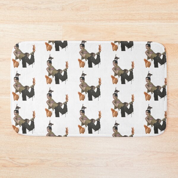 Item preview, XLOV - wumuti - kpop designed and sold by kitten-minho.