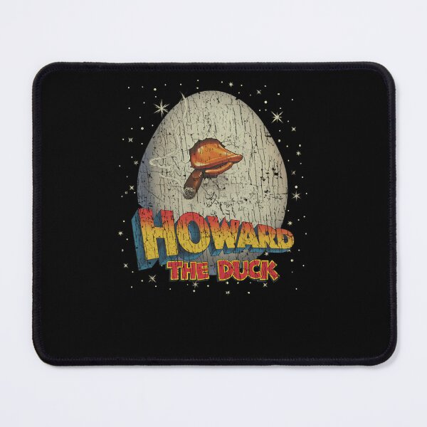 Item preview, Howard 1986 designed and sold by MICHAELMTOSHOP.