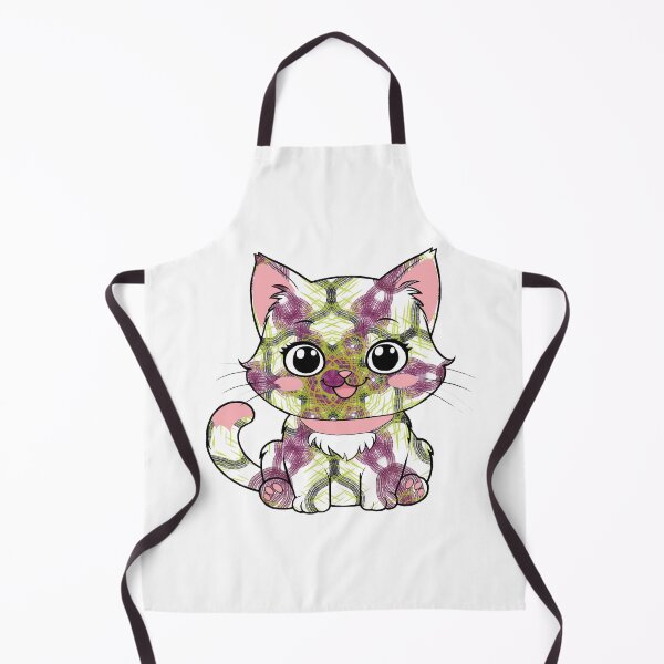 Item preview, Everyday Artwear /WaraMuse designed and sold by WaraMuse .